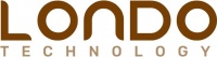 Logo Recruteur